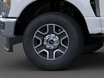 2025 Ford F-350 Super Cab SRW 4x4 Pickup for sale #SED81624 - photo 19