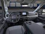 2025 Ford F-350 Super Cab SRW 4x4 Pickup for sale #SED81624 - photo 9