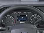 New 2025 Ford F-250 XLT Regular Cab 4WD Pickup for sale #SED82117 - photo 9