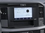 New 2025 Ford F-250 XLT Regular Cab 4WD Pickup for sale #SED82117 - photo 10