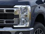 New 2025 Ford F-250 XLT Regular Cab 4WD Pickup for sale #SED82117 - photo 13