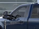 New 2025 Ford F-250 XLT Regular Cab 4WD Pickup for sale #SED82117 - photo 2