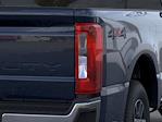 New 2025 Ford F-250 XLT Regular Cab 4WD Pickup for sale #SED82117 - photo 15