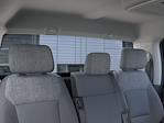 New 2025 Ford F-250 XLT Regular Cab 4WD Pickup for sale #SED82819 - photo 22