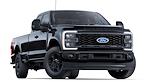 New 2025 Ford F-250 XLT Super Cab 4WD Pickup for sale #SED88820 - photo 4