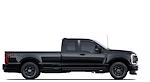 New 2025 Ford F-250 XLT Super Cab 4WD Pickup for sale #SED88820 - photo 5