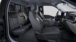 New 2025 Ford F-250 XLT Super Cab 4WD Pickup for sale #SED88820 - photo 6