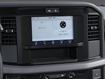 New 2025 Ford F-350 XL Crew Cab 4x4 SRW Pickup for sale #SED96542 - photo 14