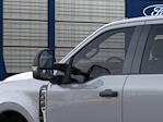 New 2025 Ford F-350 XL Crew Cab 4x4 SRW Pickup for sale #SED96542 - photo 20