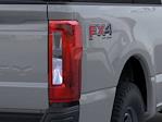 New 2025 Ford F-350 XL Crew Cab 4x4 SRW Pickup for sale #SED96542 - photo 21