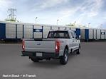 New 2025 Ford F-350 XL Crew Cab 4x4 SRW Pickup for sale #SED96542 - photo 8