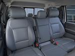 New 2025 Ford F-450 XL Super Cab 4x4 Cab Chassis for sale #SEE05607 - photo 10