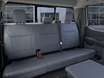 New 2025 Ford F-450 XL Super Cab 4x4 Cab Chassis for sale #SEE05607 - photo 11
