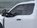 New 2025 Ford F-450 XL Super Cab 4x4 Cab Chassis for sale #SEE05607 - photo 20