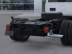 New 2025 Ford F-450 XL Super Cab 4x4 Cab Chassis for sale #SEE05607 - photo 21