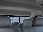 New 2025 Ford F-450 XL Super Cab 4x4 Cab Chassis for sale #SEE05607 - photo 22