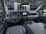 New 2025 Ford F-450 XL Super Cab 4x4 Cab Chassis for sale #SEE05607 - photo 9