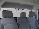 2025 Ford F-350 Regular Cab SRW 4WD Pickup for sale #SEE09996 - photo 22