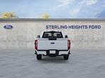2025 Ford F-350 Regular Cab SRW 4WD Pickup for sale #SEE09996 - photo 5