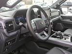New 2025 Ford F-150 XLT SuperCrew Cab 4x4 Pickup for sale #SFA05911 - photo 10