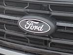 New 2025 Ford F-150 XLT SuperCrew Cab 4x4 Pickup for sale #SFA05911 - photo 12