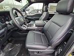 New 2025 Ford F-150 XLT SuperCrew Cab 4x4 Pickup for sale #SFA05911 - photo 15