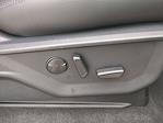 New 2025 Ford F-150 XLT SuperCrew Cab 4x4 Pickup for sale #SFA05911 - photo 16