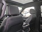 New 2025 Ford F-150 XLT SuperCrew Cab 4x4 Pickup for sale #SFA05911 - photo 17