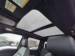 New 2025 Ford F-150 XLT SuperCrew Cab 4x4 Pickup for sale #SFA05911 - photo 18