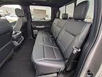 New 2025 Ford F-150 XLT SuperCrew Cab 4x4 Pickup for sale #SFA05911 - photo 19