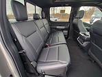 New 2025 Ford F-150 XLT SuperCrew Cab 4x4 Pickup for sale #SFA05911 - photo 20