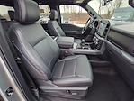 New 2025 Ford F-150 XLT SuperCrew Cab 4x4 Pickup for sale #SFA05911 - photo 22