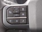 New 2025 Ford F-150 XLT SuperCrew Cab 4x4 Pickup for sale #SFA05911 - photo 24