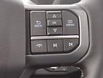 New 2025 Ford F-150 XLT SuperCrew Cab 4x4 Pickup for sale #SFA05911 - photo 25