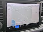 New 2025 Ford F-150 XLT SuperCrew Cab 4x4 Pickup for sale #SFA05911 - photo 28