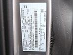 New 2025 Ford F-150 XLT SuperCrew Cab 4x4 Pickup for sale #SFA05911 - photo 33