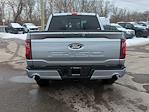 New 2025 Ford F-150 XLT SuperCrew Cab 4x4 Pickup for sale #SFA05911 - photo 7
