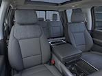 2025 Ford F-150 SuperCrew Cab 4x4 Pickup for sale #SFA13714 - photo 10
