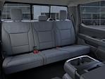 2025 Ford F-150 SuperCrew Cab 4x4 Pickup for sale #SFA13714 - photo 11