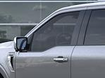 2025 Ford F-150 SuperCrew Cab 4x4 Pickup for sale #SFA13714 - photo 20
