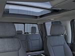 2025 Ford F-150 SuperCrew Cab 4x4 Pickup for sale #SFA13714 - photo 22