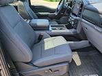 New 2025 Ford F-150 XLT SuperCrew Cab 4x4 Pickup for sale #SFA13714 - photo 23