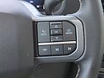 New 2025 Ford F-150 XLT SuperCrew Cab 4x4 Pickup for sale #SFA13714 - photo 26