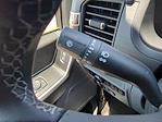 New 2025 Ford F-150 XLT SuperCrew Cab 4x4 Pickup for sale #SFA13714 - photo 27
