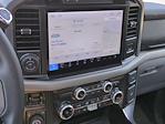 New 2025 Ford F-150 XLT SuperCrew Cab 4x4 Pickup for sale #SFA13714 - photo 28