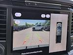 New 2025 Ford F-150 XLT SuperCrew Cab 4x4 Pickup for sale #SFA13714 - photo 30