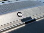 New 2025 Ford F-150 XLT SuperCrew Cab 4x4 Pickup for sale #SFA13714 - photo 31