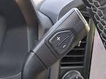 New 2025 Ford F-150 XLT SuperCrew Cab 4x4 Pickup for sale #SFA13714 - photo 32