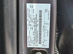 New 2025 Ford F-150 XLT SuperCrew Cab 4x4 Pickup for sale #SFA13714 - photo 36
