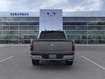2025 Ford F-150 SuperCrew Cab 4x4 Pickup for sale #SFA13714 - photo 5